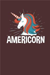 Americorn