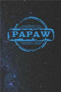 Papaw