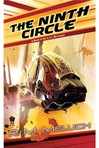 The Ninth Circle