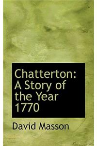 Chatterton