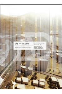 UAE and the Gulf