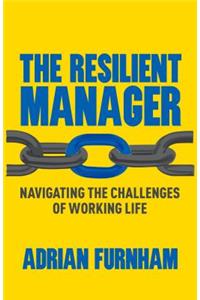 Resilient Manager