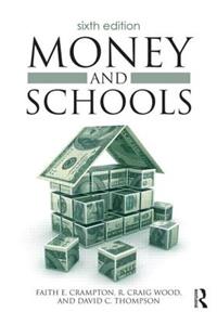 Money and Schools