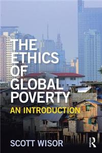 Ethics of Global Poverty