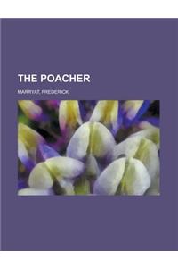 The Poacher