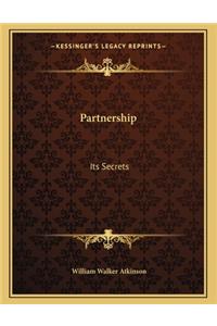 Partnership