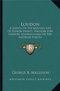 Loudon