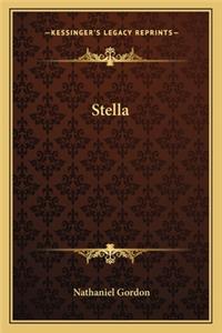 Stella