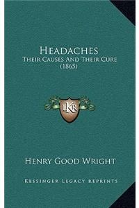 Headaches