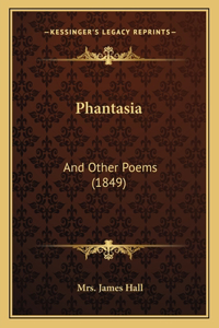 Phantasia