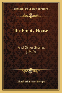 Empty House