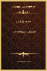 Art Education
