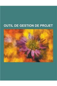 Outil de Gestion de Projet