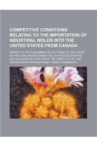 Oeuvres de Bossuet; Sermons; Panegyriques; Meditations Sur L'Evangelie (3 )