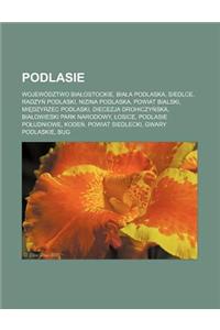 Podlasie