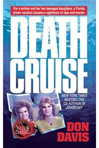 Death Cruise