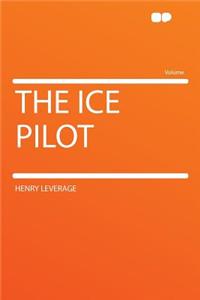 The Ice Pilot