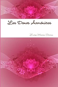 Los Dones Armonicos