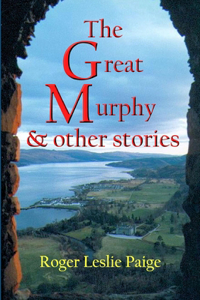 Great Murphy & other stories