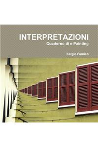 Interpretazioni