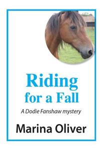 Riding for a Fall