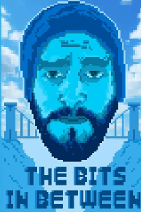 Bits In Between