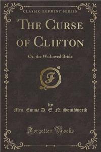 The Curse of Clifton