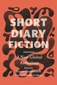 Short Diary Fiction