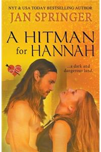 A Hitman for Hannah