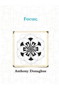 Focus;