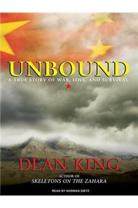 Unbound