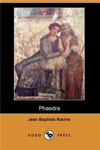 Phaedra (Dodo Press)