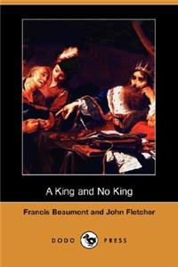 King and No King (Dodo Press)