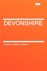 Devonshire