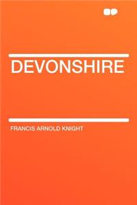 Devonshire