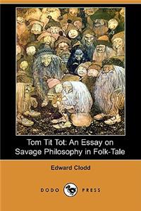 Tom Tit Tot