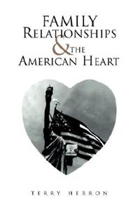 Family Relationships