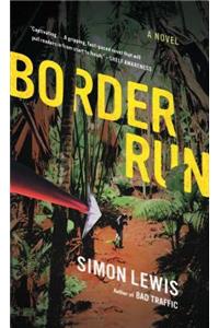 Border Run