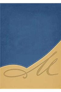 MacArthur Study Bible-NKJV