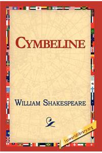 Cymbeline