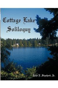 Cottage Lake Soliloquy