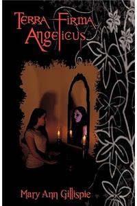 Terra Firma Angelicus