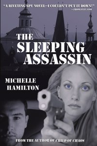 Sleeping Assassin