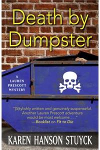 Death by Dumpster