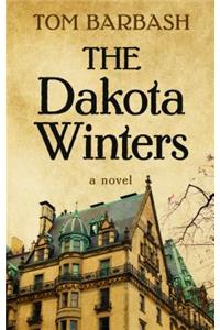 The Dakota Winters