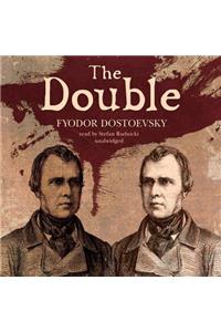 Double