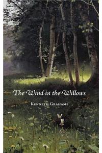 Wind in the Willows