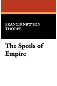 The Spoils of Empire