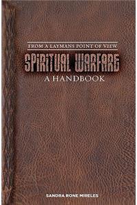 Spiritual Warfare