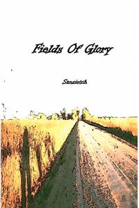 Fields Of Glory